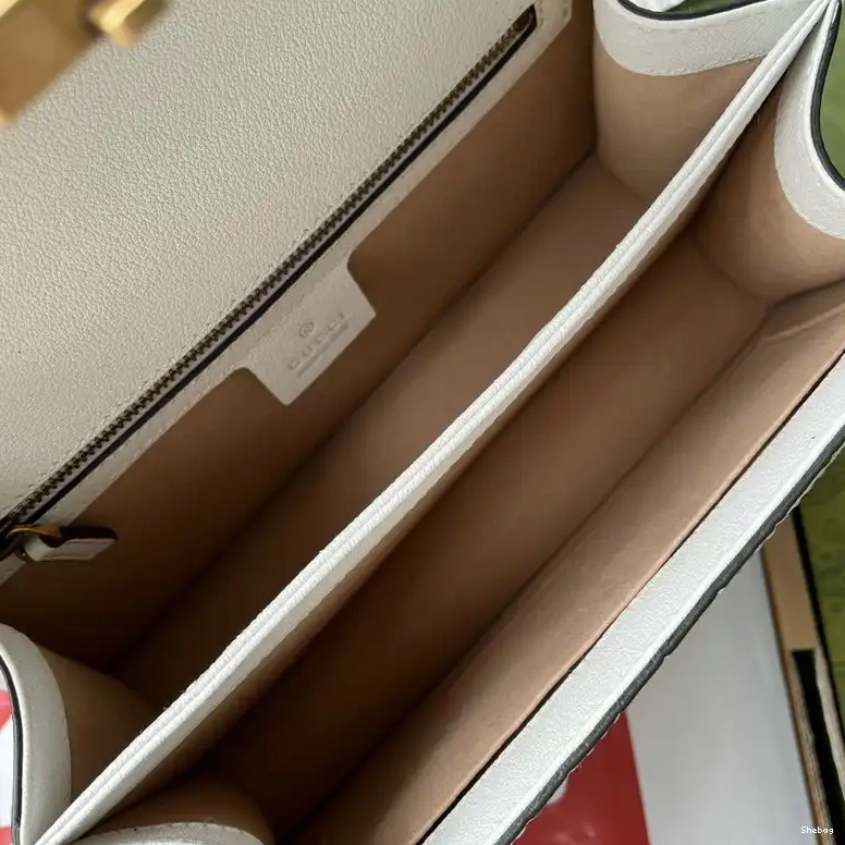 Bag Gucci 2205YA0044 0727